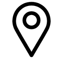 Location Icon